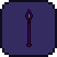 Eternium Javelin