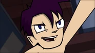 Tumblr mit6tiqTrc1ri0hdco2 1280