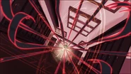 Tumblr mit6uwP6Va1ri0hdco5 1280