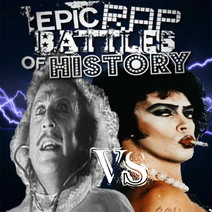 Frankenstein vs Frank N Further