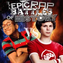 Urkel vs Pilgrim