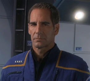 Jonathan Archer.jpg
