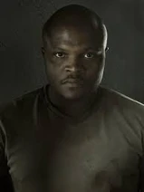 T-dog