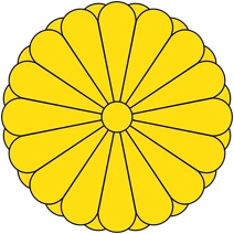 EnkaishuCoat