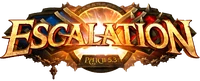 Patch-5.3-Escalation-logo