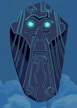 King of Atlantis 07