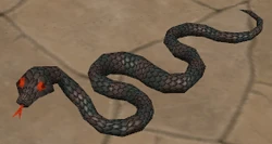 Bigsnake