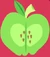 Big McIntosh Cutie Mark