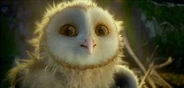 Eglantine in tyto