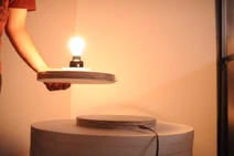 Wirelesselectricity2