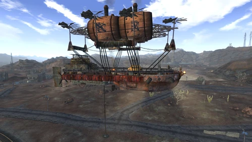Ug-Qualtoth(Ship)
