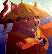 Heng