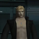 Liquid Snake