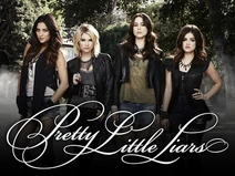 PLL-5