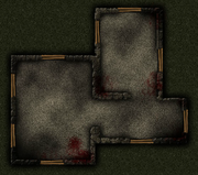 SAS Map