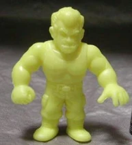 GenWhiteKeshYel