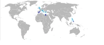 Tethican Republic1