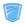 Bruisericon