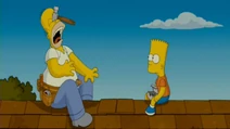 The Simpsons Move (0196)