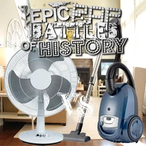 Fan v Vacuum