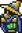 Galuf-BlackMage