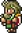 Galuf-Bard
