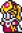Krile-Oracle