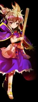 MikoHM