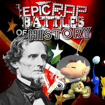 Olimar v Davis