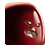 Juggernaut Icon 1