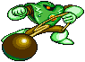 CW2HammerJoe