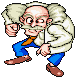 CW2DrWily