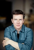 JulianCasey
