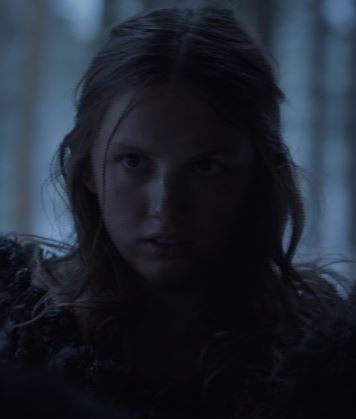 Game Of Thrones Goldy Game Of Thrones Goldy