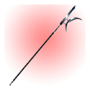 Savant's Spear