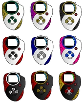 D-PowerV2