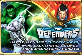DefendersRaidBanner