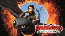 670px-16,657,0,360-Dragons