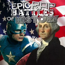 C. America vs Washington