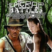 Indiana vs Lara