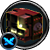 Unstoppable Lockbox Task Icon