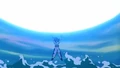 Dbzm7-045