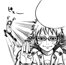 Loke Runs