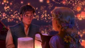 Tangled (273)