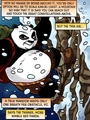 Kabuki-crest.png