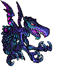 Gussprint Ridley