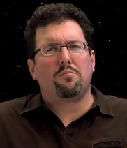 Mark A. Altman
