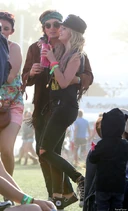 O-ASHLEY-BENSON-TYLER-BLACKBURN-570