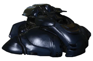 Halo4-T26WraithAGC