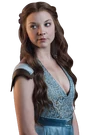 Margaery